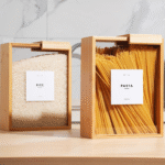 Food Storage container