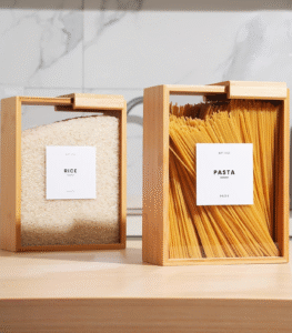 Food Storage container