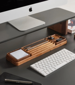 Desk Organizer Set